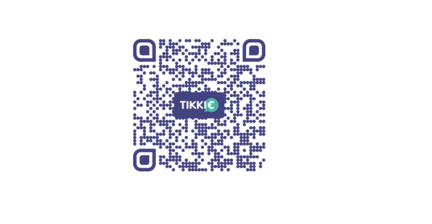 scan de QR-code en help mee om de behandeling te verbeteren voor kinderen met selectief mutisme